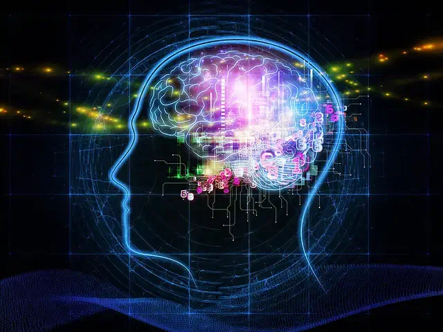 Artificial Intelligence Advances