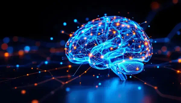 What Is Adaptive AI