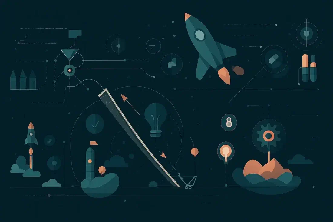 How to Pilot Agentic AI in Your Organization