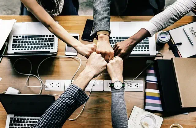 Why Is Agile Important?