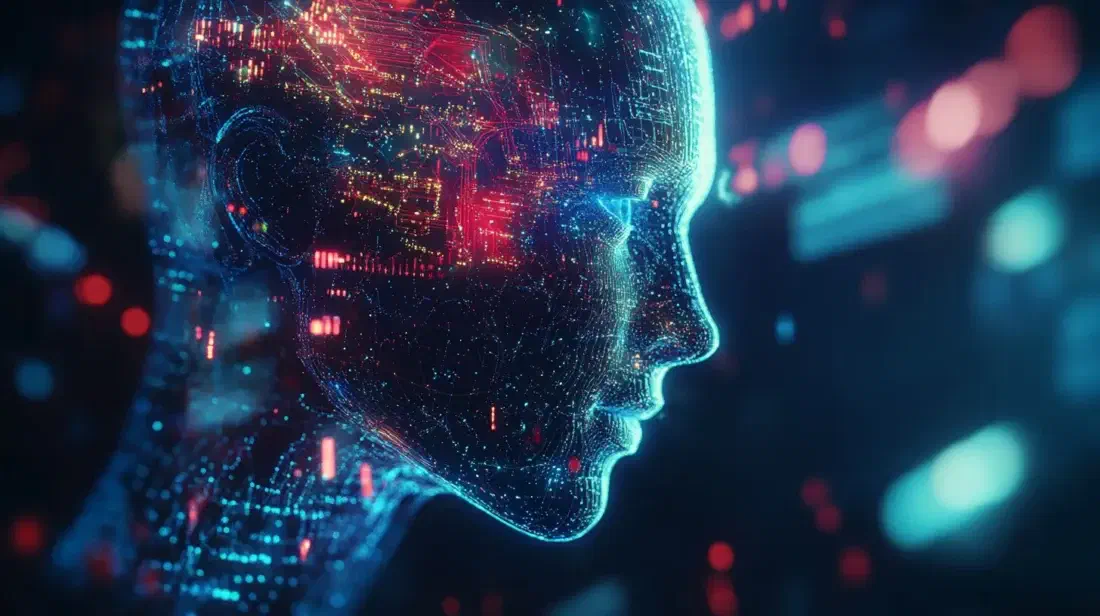 Understanding AI Agents