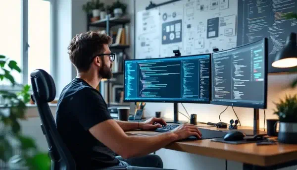 AI in App Development