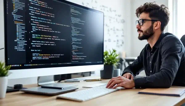 Code Generation