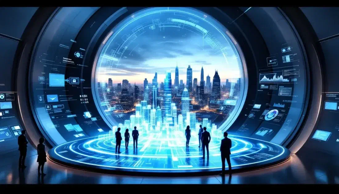What is AI Integration?