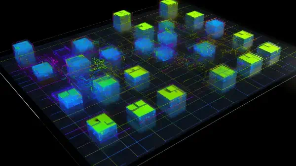Activation Quantization