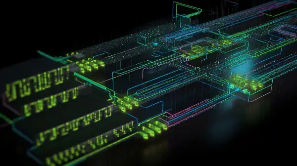 Pipeline Parallelism Considerations