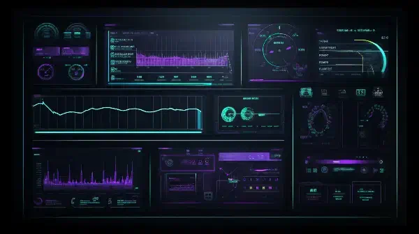 Production Deployment Considerations