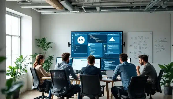 Improves Developer Experience