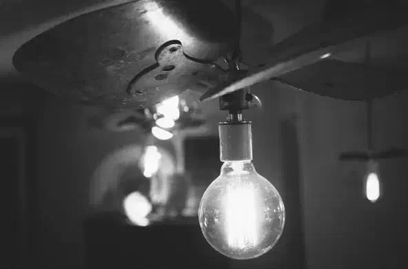 Is your app a good idea?