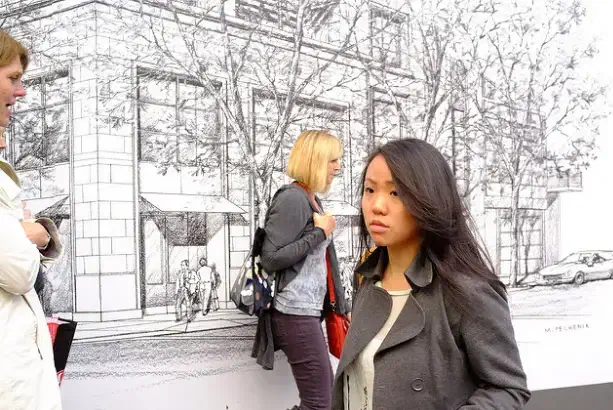 Augmented Reality Can Help You to Close Sales