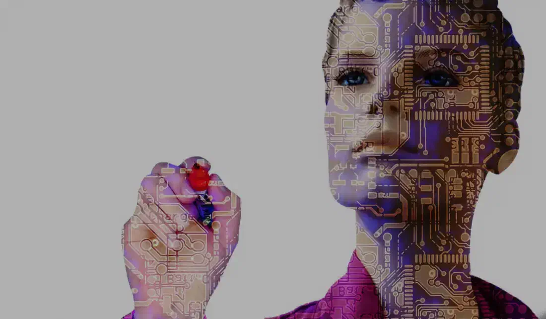 Are We Catching Up to Pop Culture AI