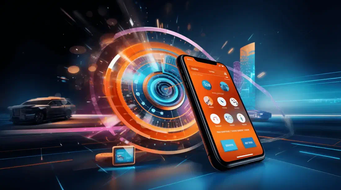 Optimizing for Mobile