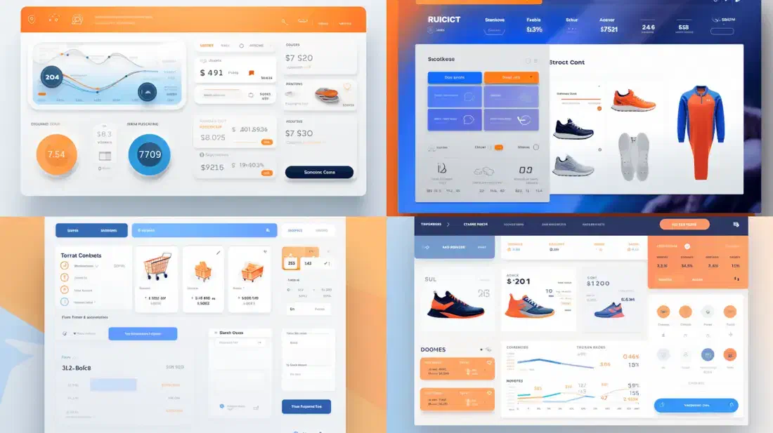 Personalizing the Checkout Experience