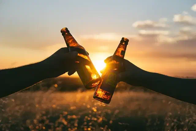 What should you look for in a partner?