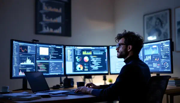 What is Context Engineering