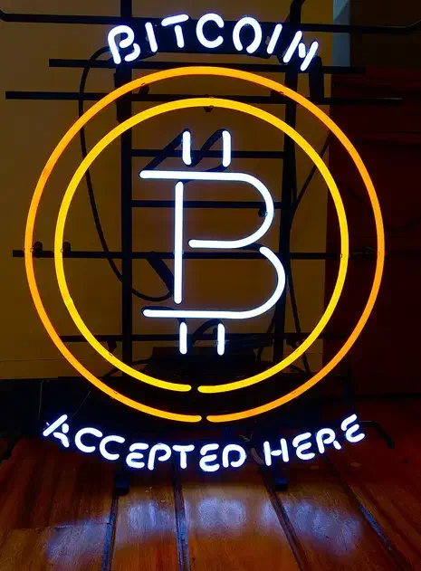 How does cryptocurrency work?