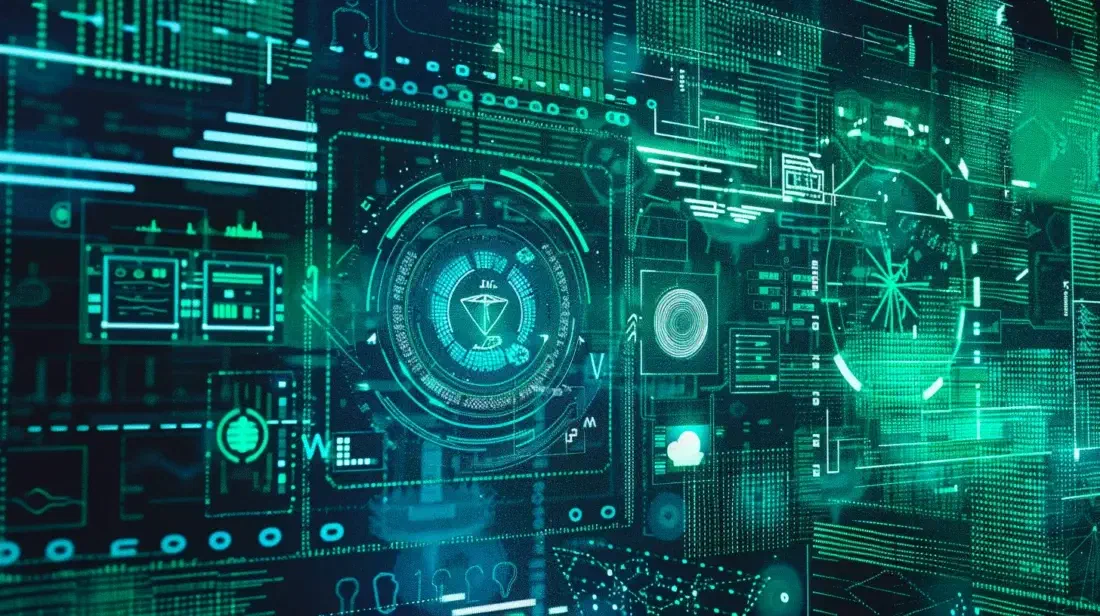 Challenges in Data Anonymization