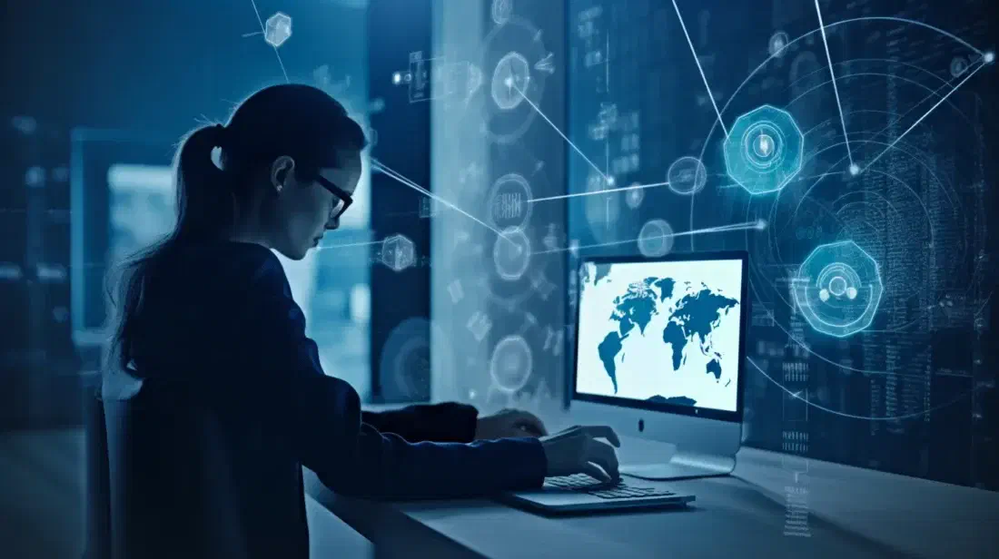 Crafting a Data Breach Response Plan