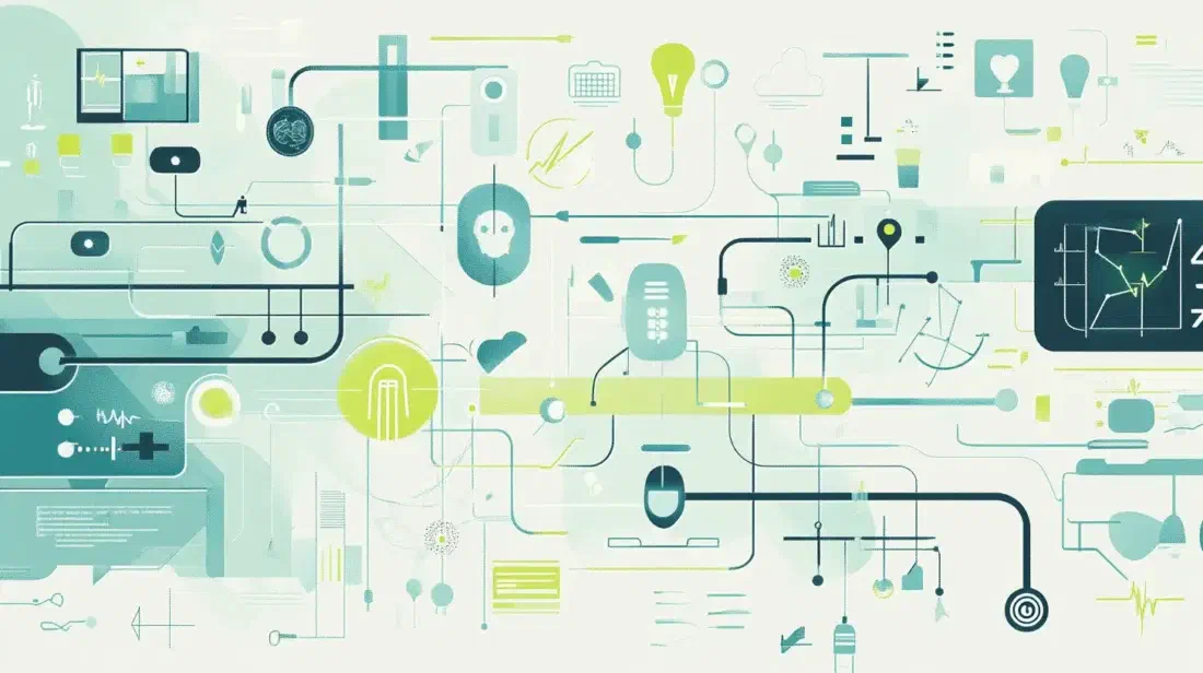 Defining Digital Health and Wellness