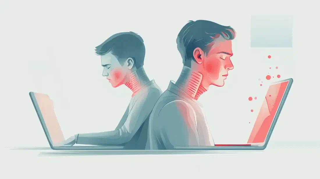 Physical Health Implications