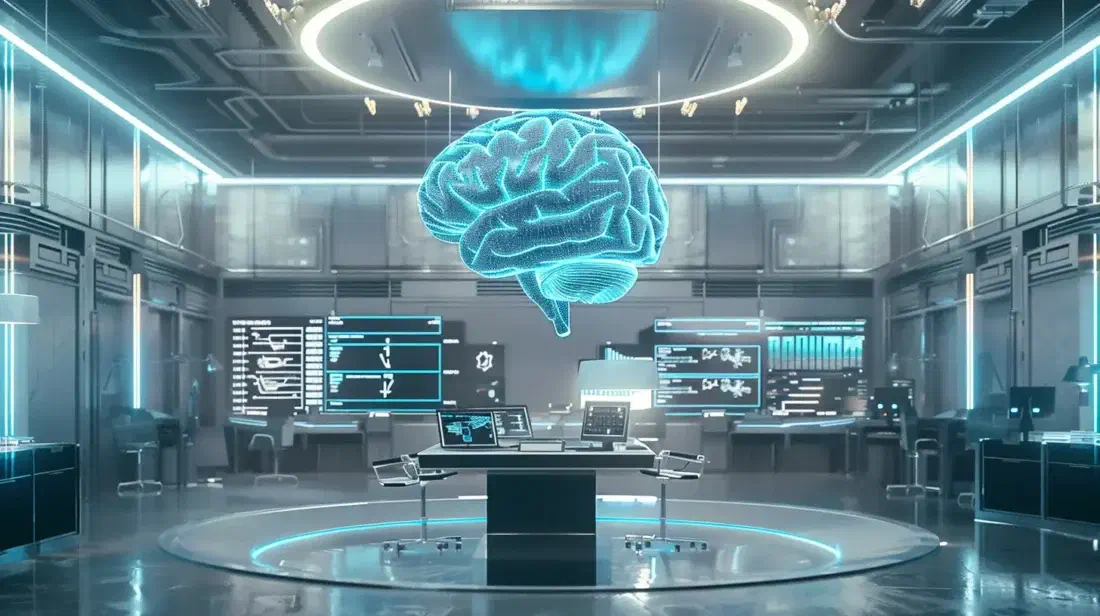 imperative digital innovation