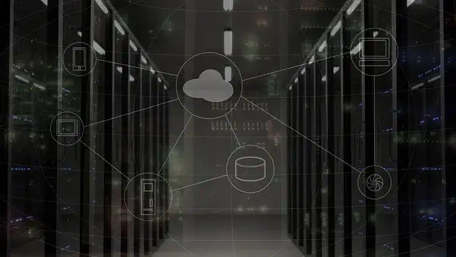 What is PaaS