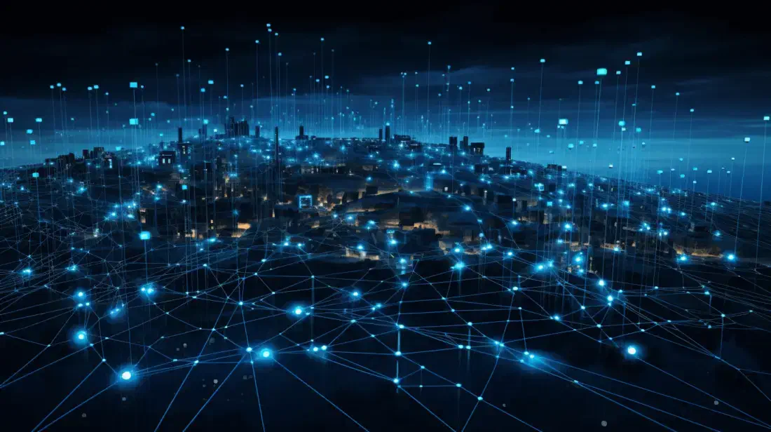 Network Automation