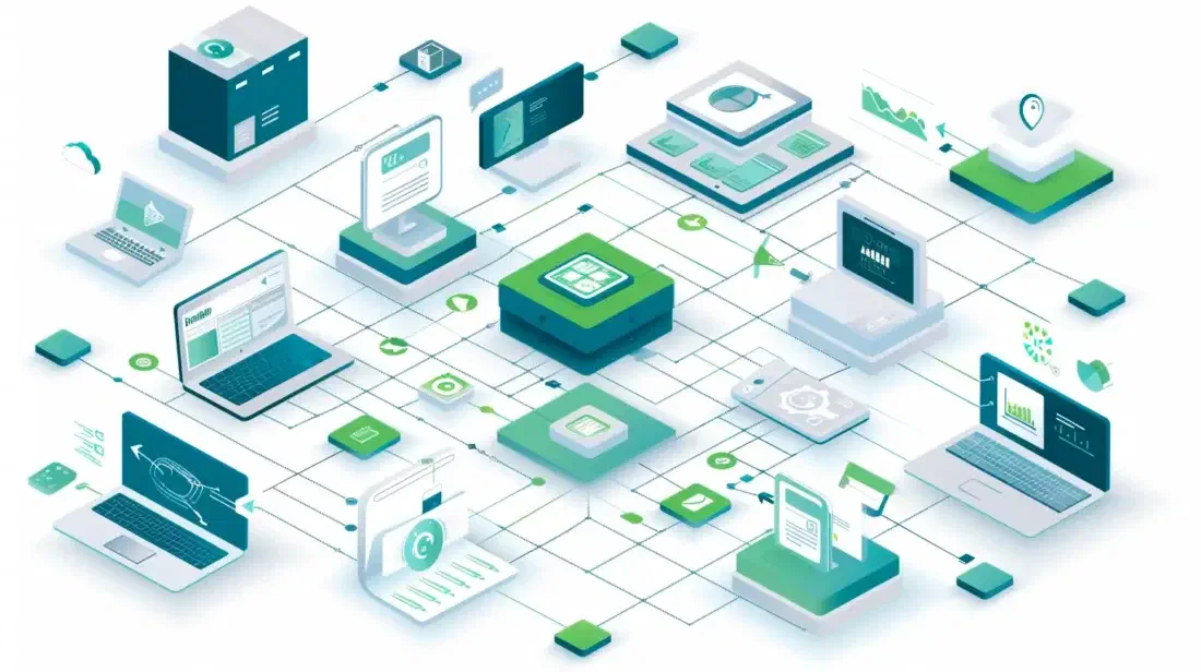Future Trends in Headless eCommerce