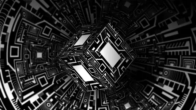 How HiTech Organizations Use AI and Machine Learning