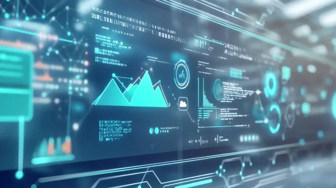 Understanding SaaS and Market Research
