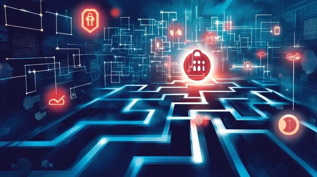 Challenges in Building AI Agents