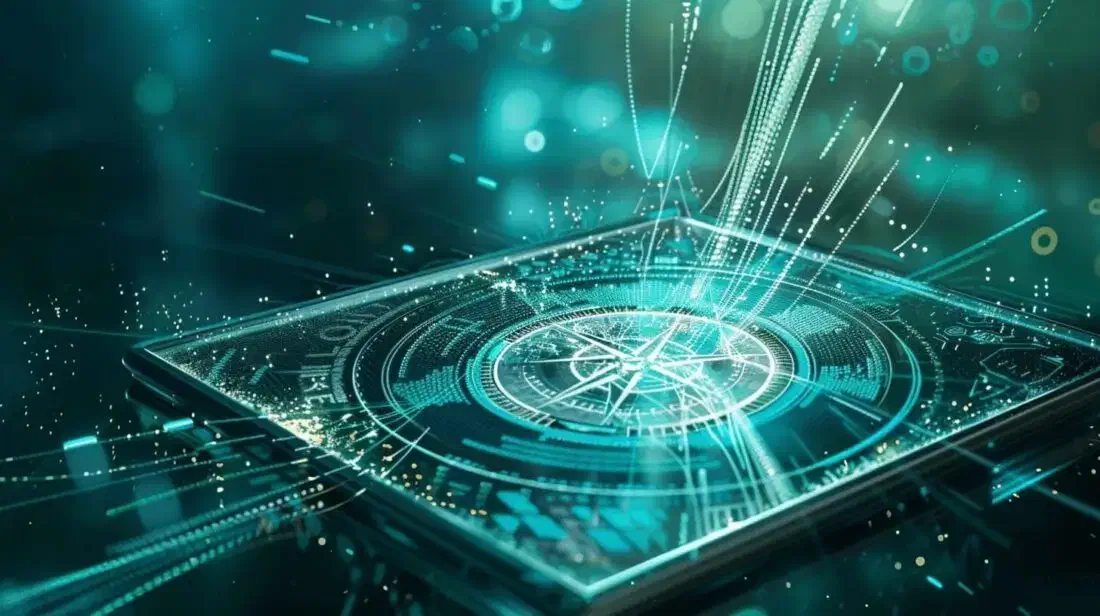 Voice Commands and Speech Recognition