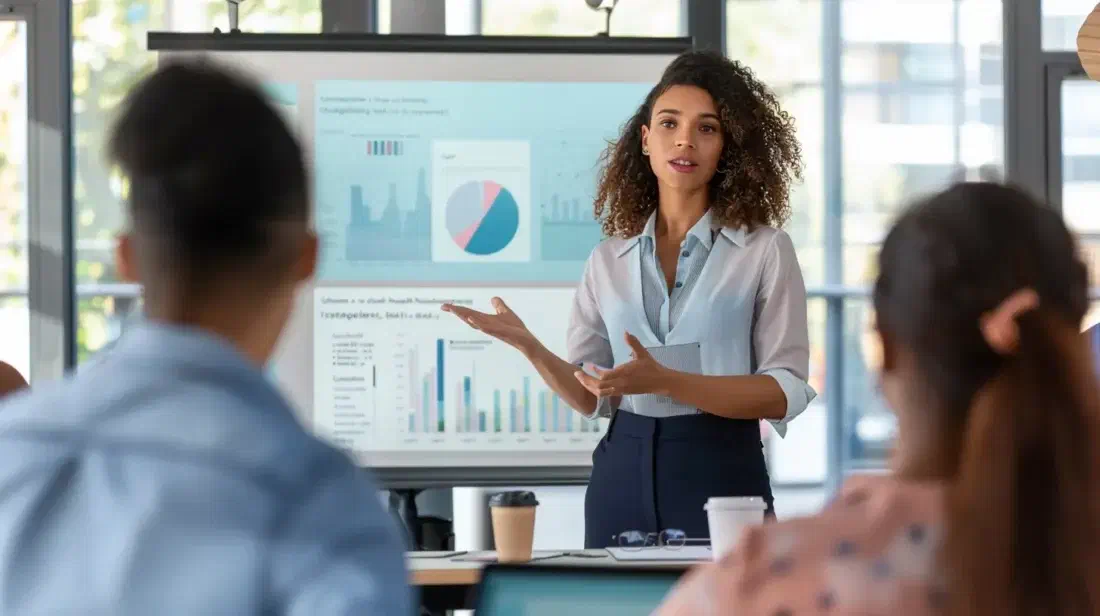 Preparing Your Startup