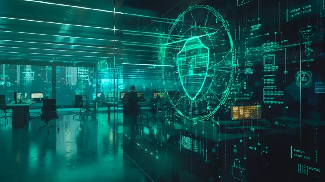 Enhancing System Security through Updates and Patches