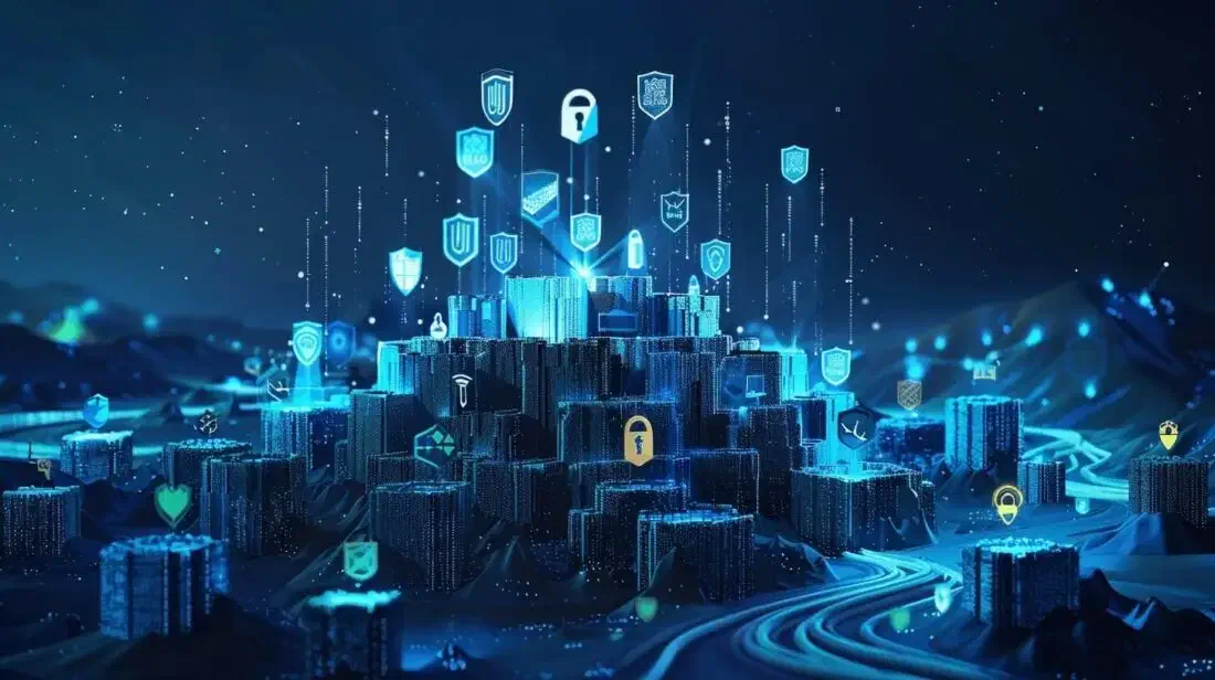Effective Hybrid Cloud Integration