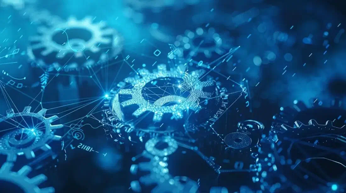 Successful Hybrid Cloud Integration Strategy