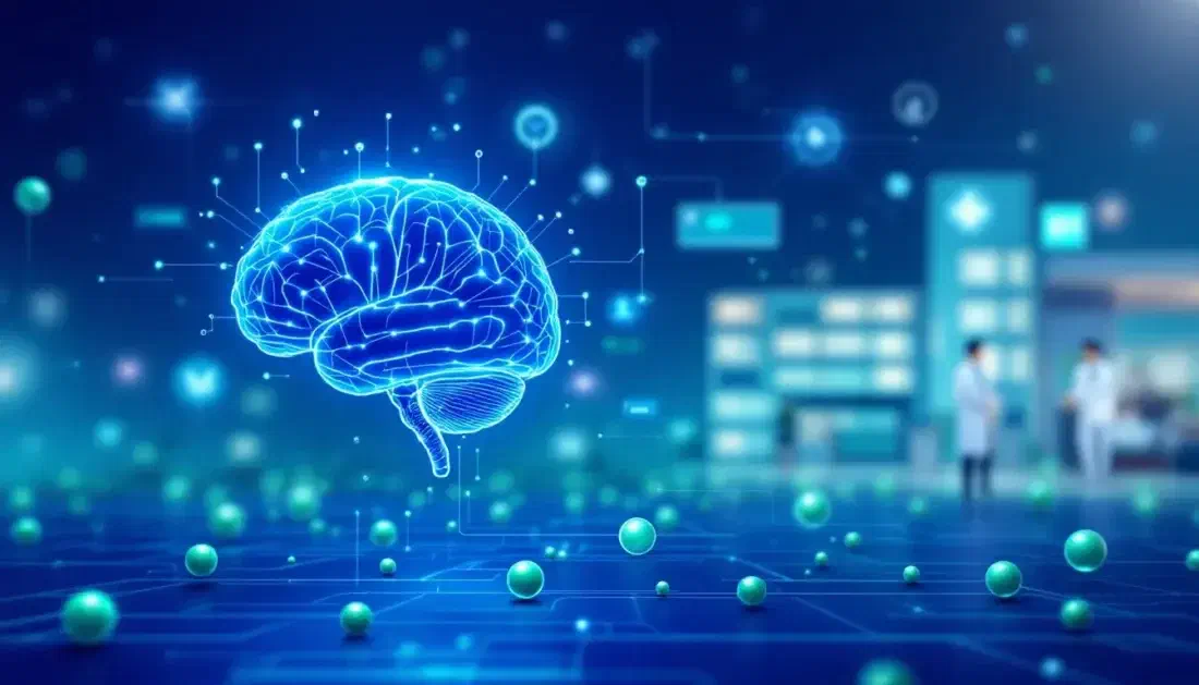 Understanding Large Language Models in Healthcare