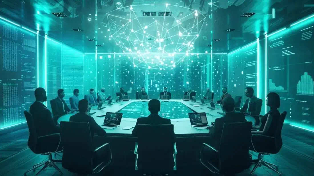 Legacy Systems