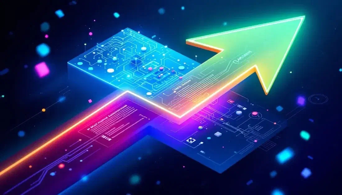 Machine Learning vs Neural Networks: Key Differences