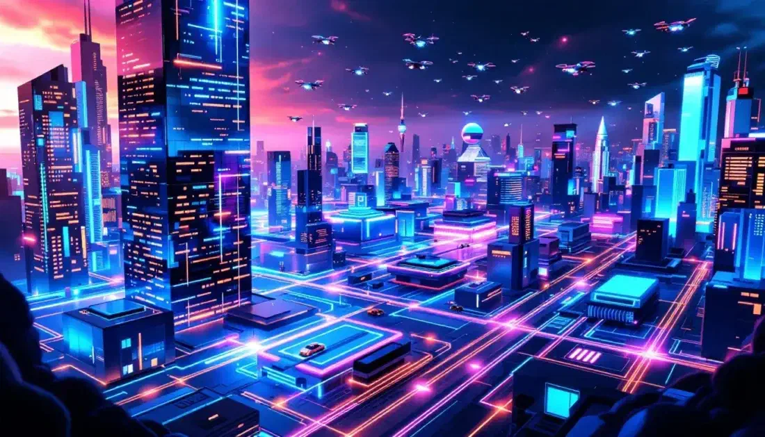 Monolithic and Microservices Architecture: A Detailed Comparison