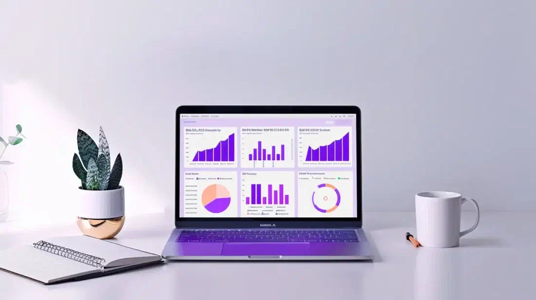 Crafting Your MVP Testing Strategy