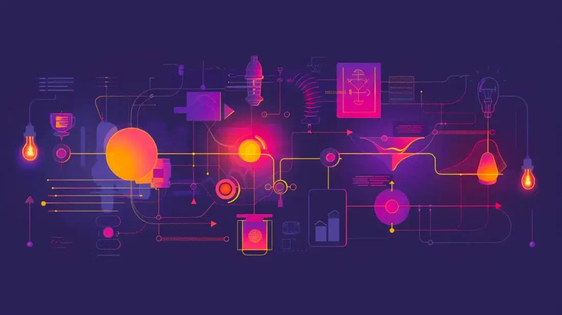 Identifying Your MVP's Core Value Proposition