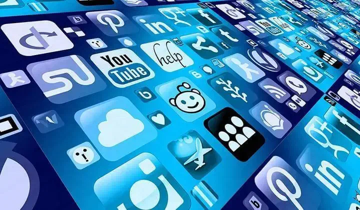 Hybrid Apps vs Native Apps