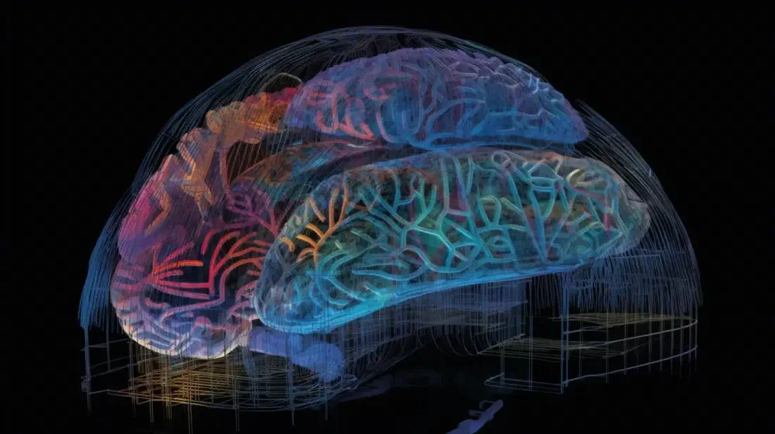 How Predictive Coding Works in the Brain