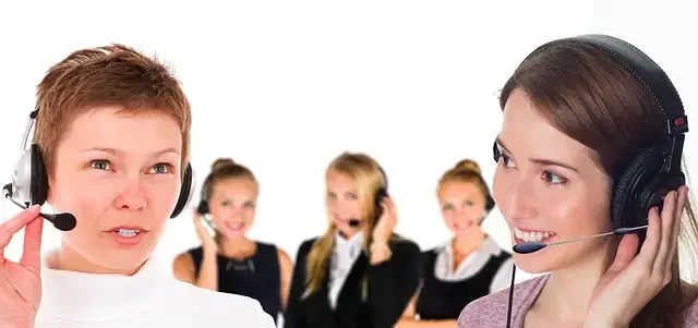 SaaS outages