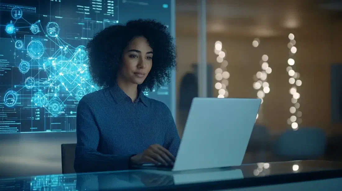 Innovative Micro SaaS Ideas