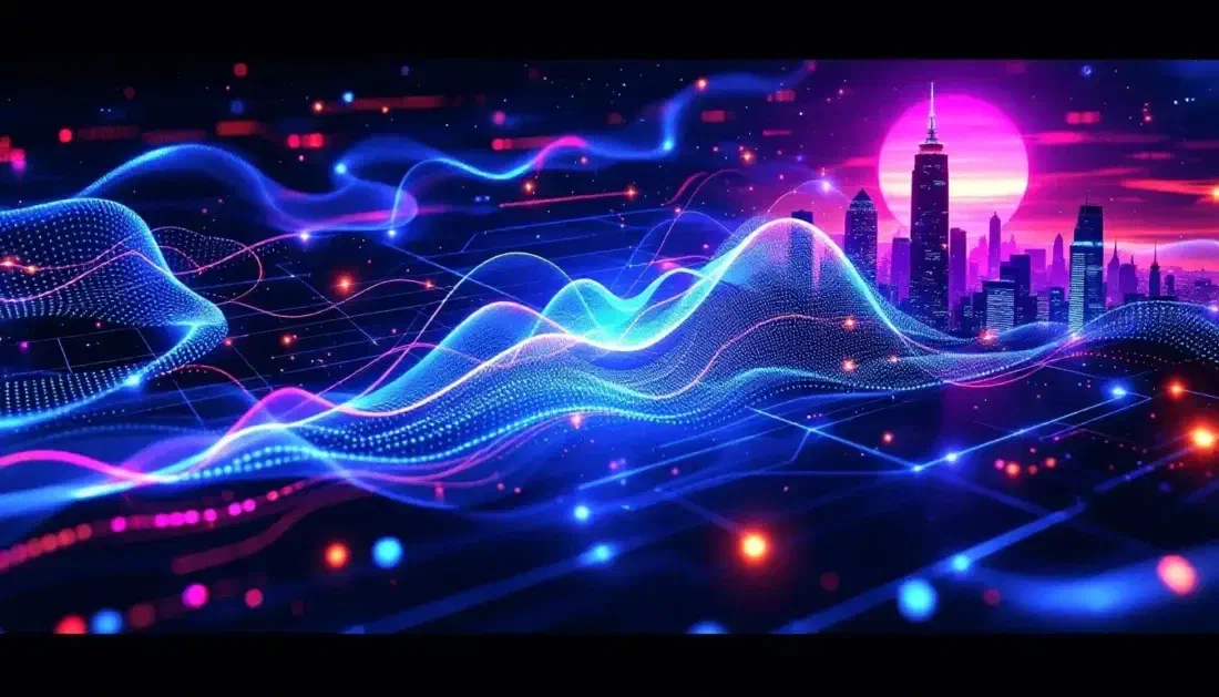 Benefits of Synthetic Data Generation