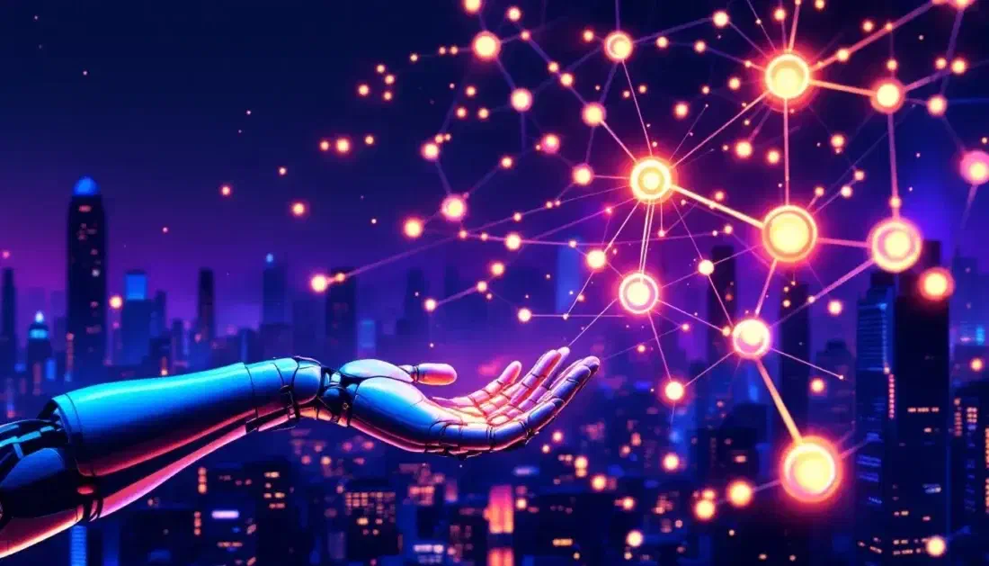 Future Trends in Synthetic Data Generation