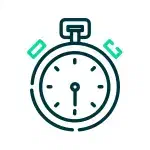 Add a deadline