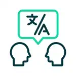 Avoid jargon